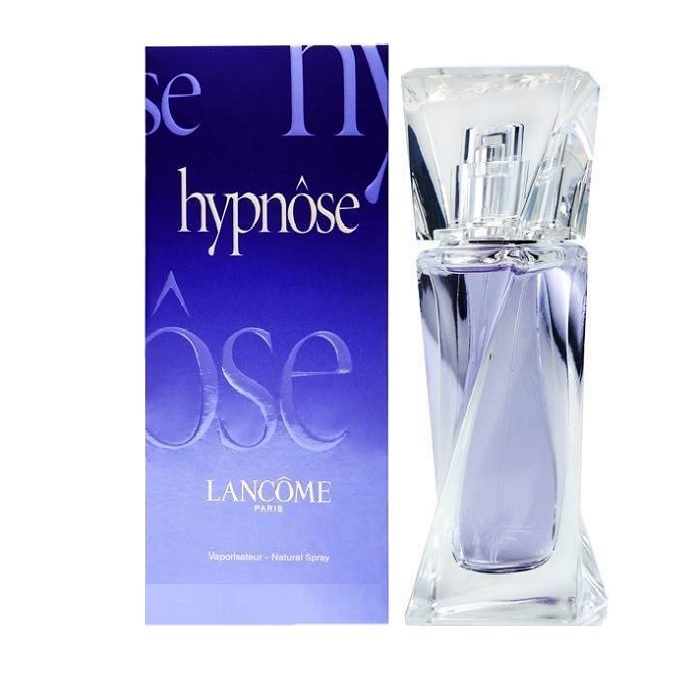 Hypnose Perfume